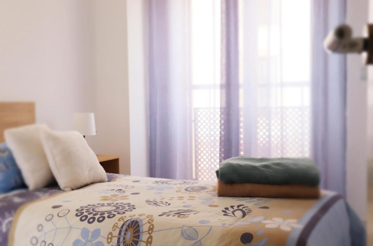 Apartamento Moraira - 3 Habitaciones 外观 照片
